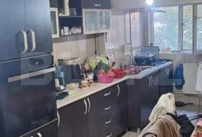 Apartament cu 2 camere decomandat, mobilat în Obcini - 6