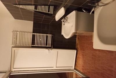 Apartament cu 2 camere decomandat în Central - 1