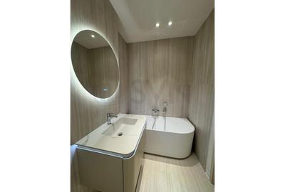 REA1027073 Apartament 3 camere l zona Aviatiei - 7