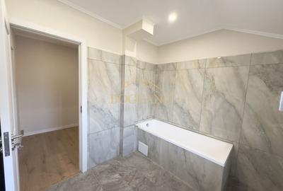 BG83-Duplex P+M cu 4 camere-COMISION 0% BG83-Duplex P+M cu 4 camere-COMISION 0% - 9