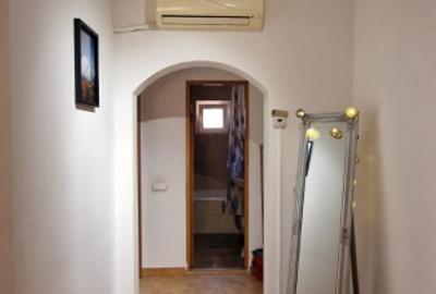 Apartament 3 Camere Teiul Doamnei | Doamna Ghica | Centrala Proprie - 15