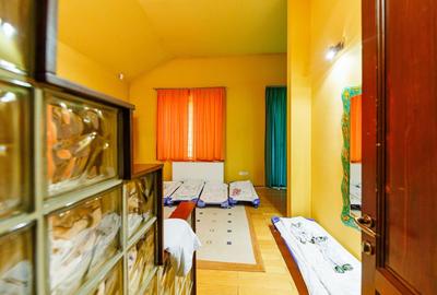 Imobil multifuncțional în zona Bucovina - 52