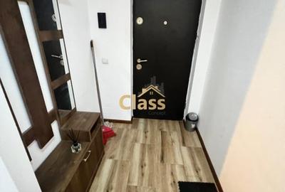 Apartament 2 camere | Parcare | 54 mpu | Zona Regal Baciu - 7