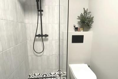 Camera  de inchiriat ultracentral  -21mp - 10