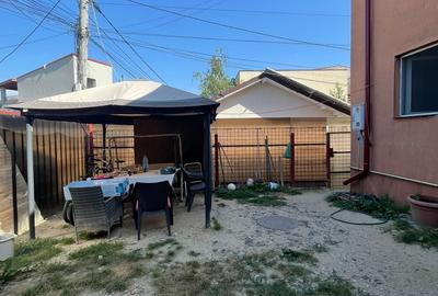 Metrou Nicolae Grigorescu 10-15 min | Casă individuală P+1 - 200 mp utili - 8
