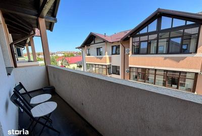 Garsonieră în Cug - 7