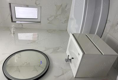 Apartament de vanzare cu 2 camere - 6