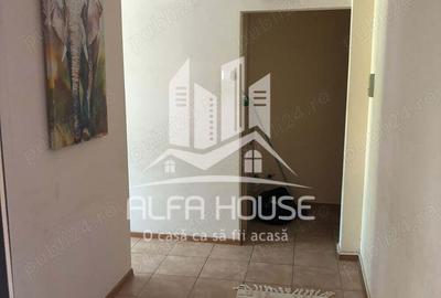 Apartament cu 2 camere nedecomandat în Govândari - 4