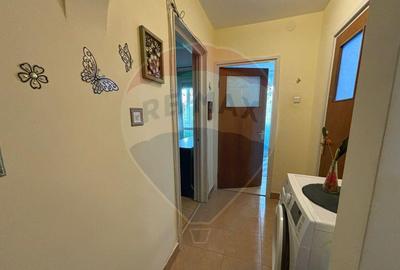 Apartament cu 3 camere de vanzare in zona 1 Decembrie 1... - 15