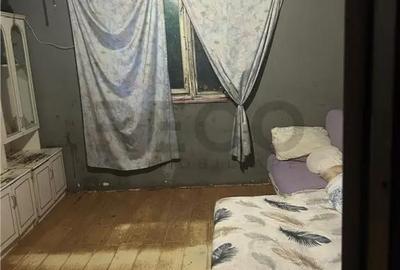 Casă cu 3 camere cu Teren 1133 Mp în Căuașd - 5