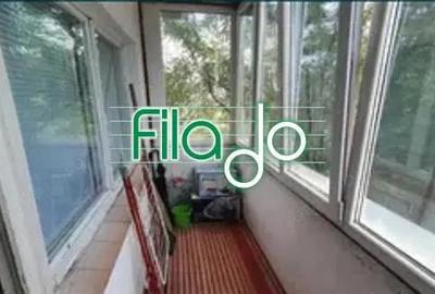 Apartament 2 camere Decebal Apartament 2 camere Decebal - 5