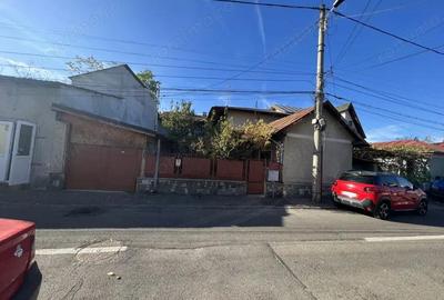 Vila Ultracentral-Gh Doja - 9