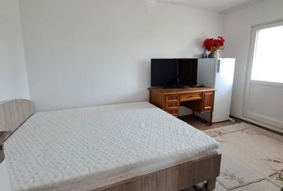 Apartament cu 3 camere decomandat în Central - 7
