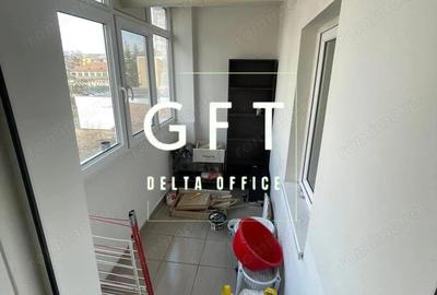 Apartament cu 2 camere decomandat în Independenței - 6