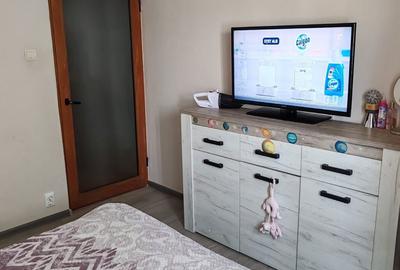 Apartament cu 2 camere decomandat în Central - 6