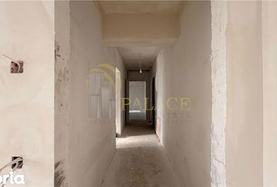 Apartament cu 3 camere în Copou - 3