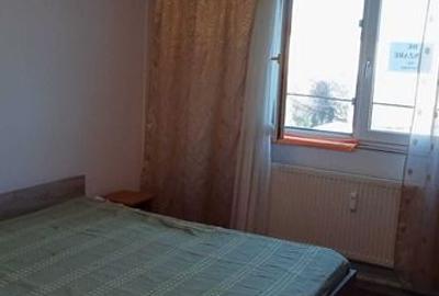 Garsonieră în Central - 7