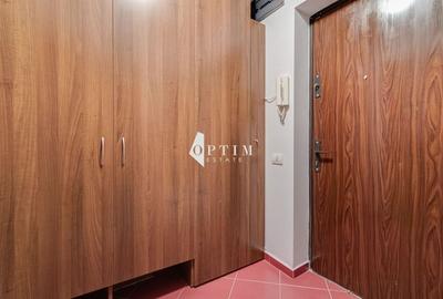 NOU!STUDIO Dublu,57 mp, BLOC nou,super VIEW - Bucurestii NOI - 18