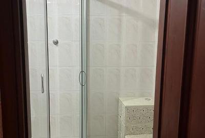 Inchiriez Apartament 2 camere Militari - 2