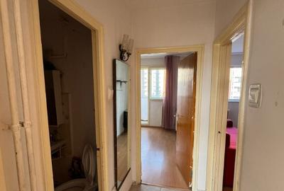 Apartament 3 camere - Dristor - 6