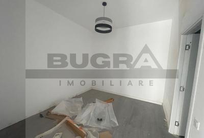 Duplex de 130mp, teren 320, finisat, zona Popesti - 13