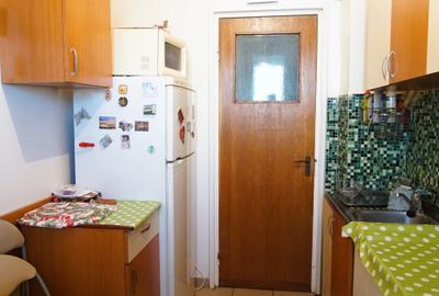 Apartament cu 2 camere decomandat, mobilat în Apărătorii Patriei - 7