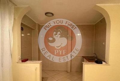 Palatul Bragadiru | 3 camere | Decomandat | 82mp | B11777 - 6