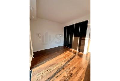 REA1026509 Apartament 3 Camere I De Vanzare I Floreasca - 11