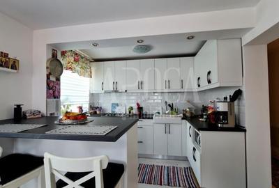 Casa 7 camere de vanzare in Faget, Cluj Napoca - 6