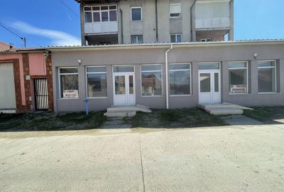 Apartament cu 4 camere în Pianu - 1