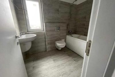 Casă cu 4 camere cu Teren 300 Mp în Tunari - 3