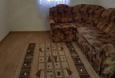 Vand casa in Berivoi, comuna Recea Jud. Bra?ov - 6