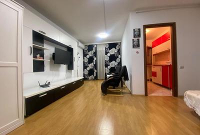 Garsonieră în Colentina