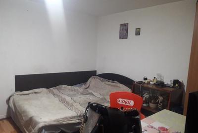 Garsoniera Confort 1 Zona Obcini Garsoniera Confort 1 Zona Obcini - 2