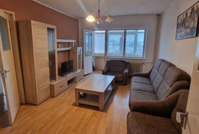 City Mall, 2 camere, circular. - 1