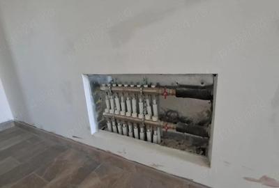 Casă cu 4 camere cu Teren 3690 Mp în Milcovul - 11