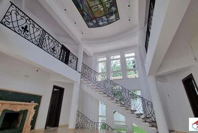 Casa -Vila zona Titulescu ( ID 22744 ) - 9