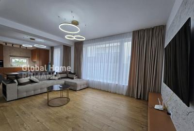 Casă cu 4 camere cu Canalizare în Tunari - 9