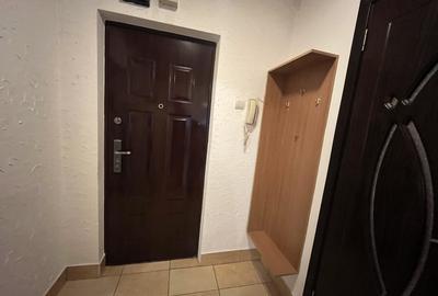 Apartament de inchiriat - 2