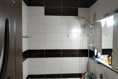 Apartament 1 camera decomandat Baza 3 - 1