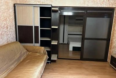 Vand apartament 2 camere Pitesti cartier Trivale - 2
