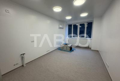 Spatiu comercial modern pretabil clinica medicala 180 mpu Central - 8