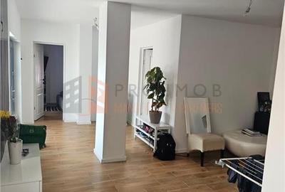Casa tip parter zona Micro 5 - 12