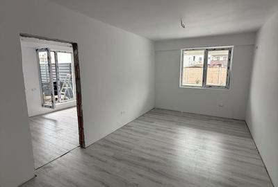 Apartament cu 2 camere decomandat în Sud - 7