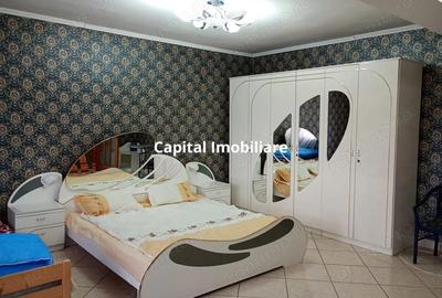 Proprietate deosebita in centrul Gala?iului str. Alexandru Cernat - 7