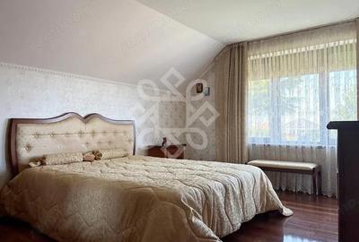 Casa cu 3 dormitoare de vanzare in Santandrei - 10