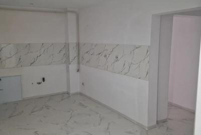 Propietar. Vand ap 4 cam dec Obor parter renovat super incalzire pardoseala totul nou - 1