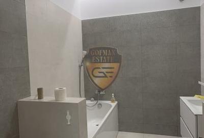 LAKE ON 2 Camere 75mp frontal lac Campus Statiunea Mamaia uscator rufe la cerere - 10