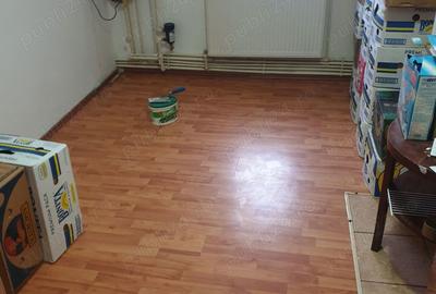 Apartament cu 4 camere decomandat în Balta Albă - 2