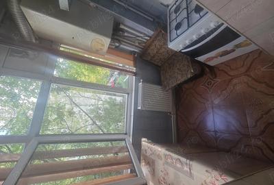 Apartament 2 camere de inchiriat zona Galata - 9